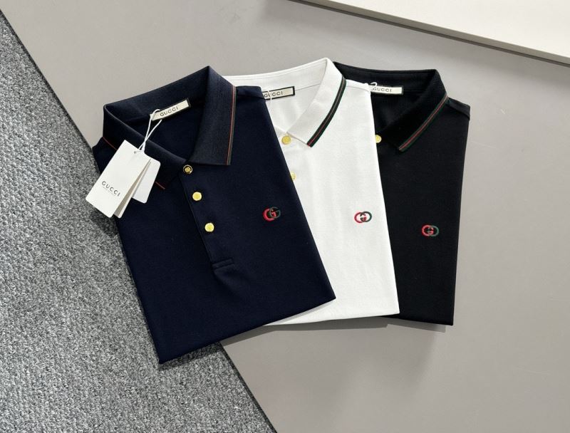 Gucci T-Shirts